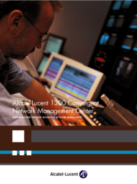 To view the document Riverstone-networks 1300 User Manual