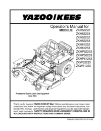 To view the document Yazoo_kees ZKH52222 EN User Manual