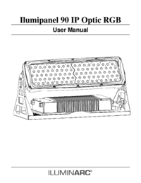 To view the document Iluminarc Ilumipanel™ 90 IP User Manual