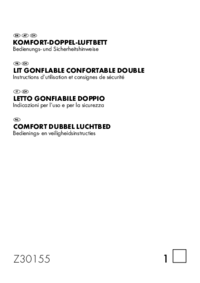 To view the document Meradiso Z30155 User Manual