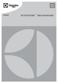 To view the document ELECTROLUX-REX KTI6402BE User Manual