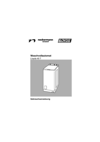 To view the document Lloyds 45T User Manual