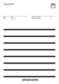 To view the document Arthur_Martin AKM3402PAX User Manual