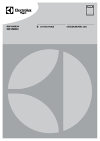 To view the document ELECTROLUX-REX RSF6630ROX User Manual