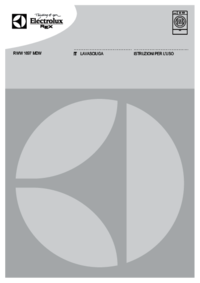 To view the document ELECTROLUX-REX RWW1697MDW User Manual